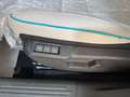 Fiat 600 Hybrid DCT MHEV La Prima PROMO Schwarz - thumbnail 14