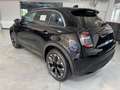 Fiat 600 Hybrid DCT MHEV La Prima PROMO Schwarz - thumbnail 5