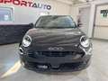 Fiat 600 Hybrid DCT MHEV La Prima PROMO Schwarz - thumbnail 2