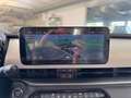 Fiat 600 Hybrid DCT MHEV La Prima PROMO Schwarz - thumbnail 13