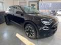 Fiat 600 Hybrid DCT MHEV La Prima PROMO Schwarz - thumbnail 3