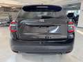 Fiat 600 Hybrid DCT MHEV La Prima PROMO Schwarz - thumbnail 6