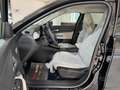 Fiat 600 Hybrid DCT MHEV La Prima PROMO Schwarz - thumbnail 8