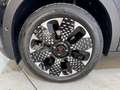 Fiat 600 Hybrid DCT MHEV La Prima PROMO Schwarz - thumbnail 7