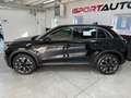 Fiat 600 Hybrid DCT MHEV La Prima PROMO Schwarz - thumbnail 4