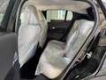 Fiat 600 Hybrid DCT MHEV La Prima PROMO Schwarz - thumbnail 15