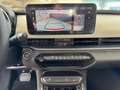 Fiat 600 Hybrid DCT MHEV La Prima PROMO Schwarz - thumbnail 12