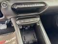 Fiat 600 Hybrid DCT MHEV La Prima PROMO Schwarz - thumbnail 11