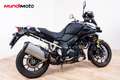 Suzuki V-Strom 1000 - thumbnail 3