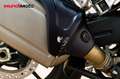 Suzuki V-Strom 1000 - thumbnail 13