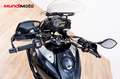 Suzuki V-Strom 1000 - thumbnail 11