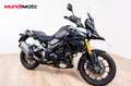 Suzuki V-Strom 1000 - thumbnail 2