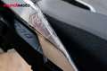 Suzuki V-Strom 1000 - thumbnail 15