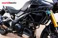Suzuki V-Strom 1000 - thumbnail 5