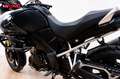 Suzuki V-Strom 1000 - thumbnail 10