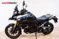 Suzuki V-Strom 1000 - thumbnail 8
