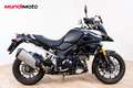 Suzuki V-Strom 1000 - thumbnail 1