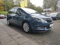 Opel Zafira 1.4 Innovation Automatik 7 Sitze Navi PDC Bleu - thumbnail 3