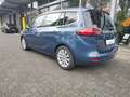 Opel Zafira 1.4 Innovation Automatik 7 Sitze Navi PDC Bleu - thumbnail 6