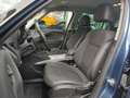 Opel Zafira 1.4 Innovation Automatik 7 Sitze Navi PDC Bleu - thumbnail 10
