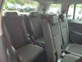 Opel Zafira 1.4 Innovation Automatik 7 Sitze Navi PDC Bleu - thumbnail 12