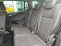 Opel Zafira 1.4 Innovation Automatik 7 Sitze Navi PDC Bleu - thumbnail 11