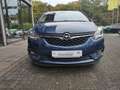 Opel Zafira 1.4 Innovation Automatik 7 Sitze Navi PDC Bleu - thumbnail 2