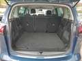 Opel Zafira 1.4 Innovation Automatik 7 Sitze Navi PDC Bleu - thumbnail 13