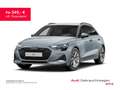 Audi A3 35 TFSI advanced LED AHK Navi Rückf Grau - thumbnail 1