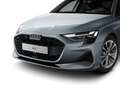 Audi A3 35 TFSI advanced LED AHK Navi Rückf Grau - thumbnail 9