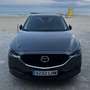 Mazda CX-5 2.0 Skyactiv-G Zenith 2WD 121kW Gris - thumbnail 1