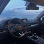 Mazda CX-5 2.0 Skyactiv-G Zenith 2WD 121kW Gris - thumbnail 10
