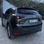 Mazda CX-5 2.0 Skyactiv-G Zenith 2WD 121kW Gris - thumbnail 8