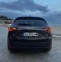 Mazda CX-5 2.0 Skyactiv-G Zenith 2WD 121kW Gris - thumbnail 9