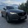 Mazda CX-5 2.0 Skyactiv-G Zenith 2WD 121kW Gris - thumbnail 5