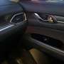 Mazda CX-5 2.0 Skyactiv-G Zenith 2WD 121kW Gris - thumbnail 16