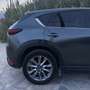 Mazda CX-5 2.0 Skyactiv-G Zenith 2WD 121kW Gris - thumbnail 6