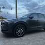 Mazda CX-5 2.0 Skyactiv-G Zenith 2WD 121kW Gris - thumbnail 4