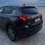 Mazda CX-5 2.0 Skyactiv-G Zenith 2WD 121kW Gris - thumbnail 7