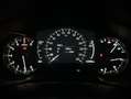 Mazda CX-5 2.0 Skyactiv-G Zenith 2WD 121kW Gris - thumbnail 12
