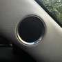 Mazda CX-5 2.0 Skyactiv-G Zenith 2WD 121kW Gris - thumbnail 18