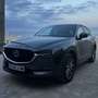 Mazda CX-5 2.0 Skyactiv-G Zenith 2WD 121kW Gris - thumbnail 3