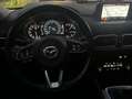 Mazda CX-5 2.0 Skyactiv-G Zenith 2WD 121kW Gris - thumbnail 11