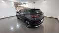 Opel Grandland Grandland 1.5 ecotec Business Elegance s Negro - thumbnail 4