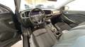 Opel Grandland Grandland 1.5 ecotec Business Elegance s Negro - thumbnail 14