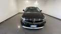 Opel Grandland Grandland 1.5 ecotec Business Elegance s Negro - thumbnail 2