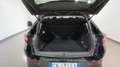 Opel Grandland Grandland 1.5 ecotec Business Elegance s Negro - thumbnail 7