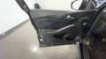 Opel Grandland Grandland 1.5 ecotec Business Elegance s Negro - thumbnail 10
