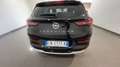 Opel Grandland Grandland 1.5 ecotec Business Elegance s Negro - thumbnail 5