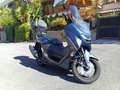 Yamaha NMAX 125 Blu/Azzurro - thumbnail 4